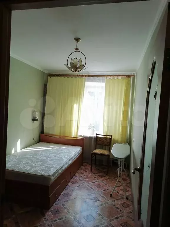 2-к. квартира, 46 м, 3/9 эт. - Фото 0