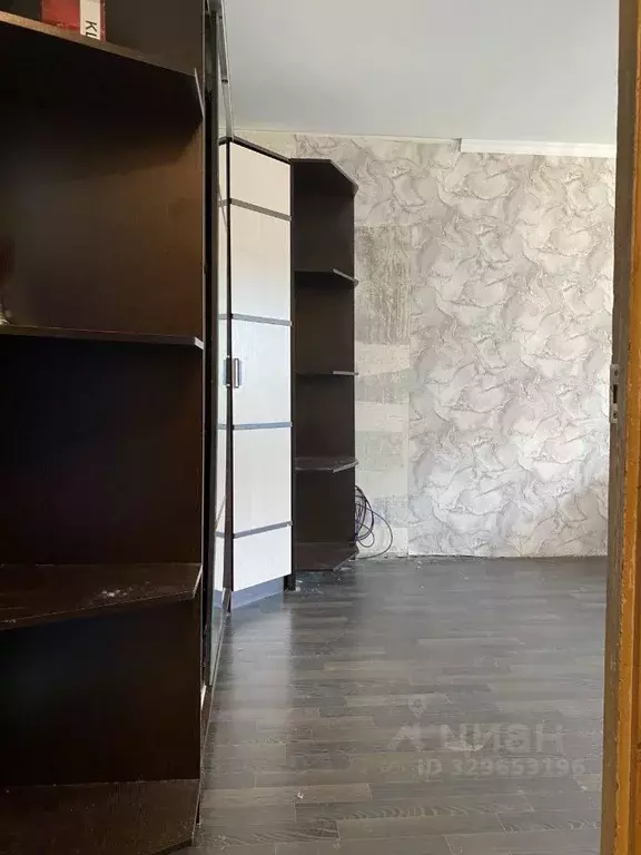 1-к кв. Москва ул. Мусы Джалиля, 32К2 (33.0 м) - Фото 2
