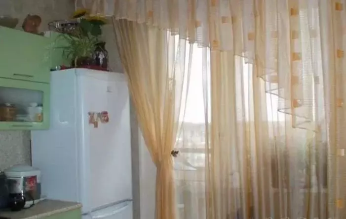 Продаётся 1-к квартира, 391 м - Фото 0