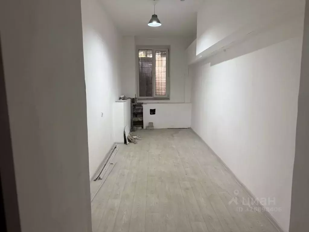 Офис в Воронежская область, Воронеж ул. Фридриха Энгельса, 33А (172 м) - Фото 1