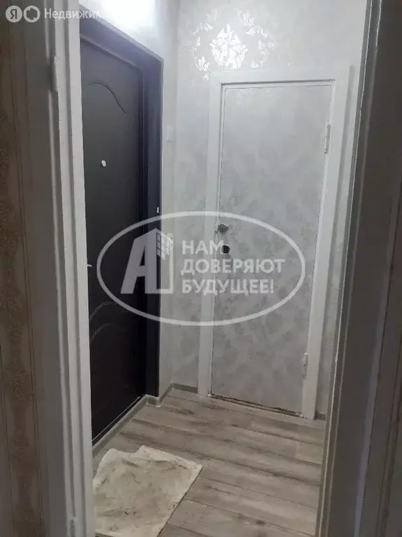 1-комнатная квартира: Березники, улица Мира, 83 (21 м) - Фото 1