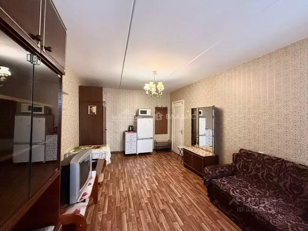 Комната Архангельская область, Северодвинск Пионерская ул., 6 (18.3 м) - Фото 1