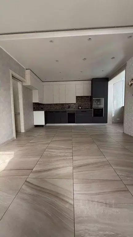 Квартира, 3 комнаты, 78 м - Фото 1