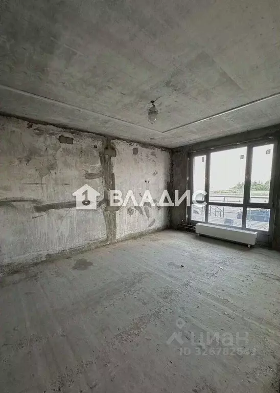 Торговая площадь в Москва ул. Лавриненко, 13к1 (139 м) - Фото 1