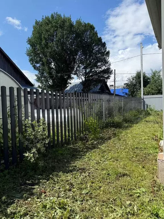 Дом 47 м на участке 6 сот. - Фото 0