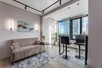 1-к кв. Татарстан, Казань Шоссейная ул., 57 (45.0 м) - Фото 1