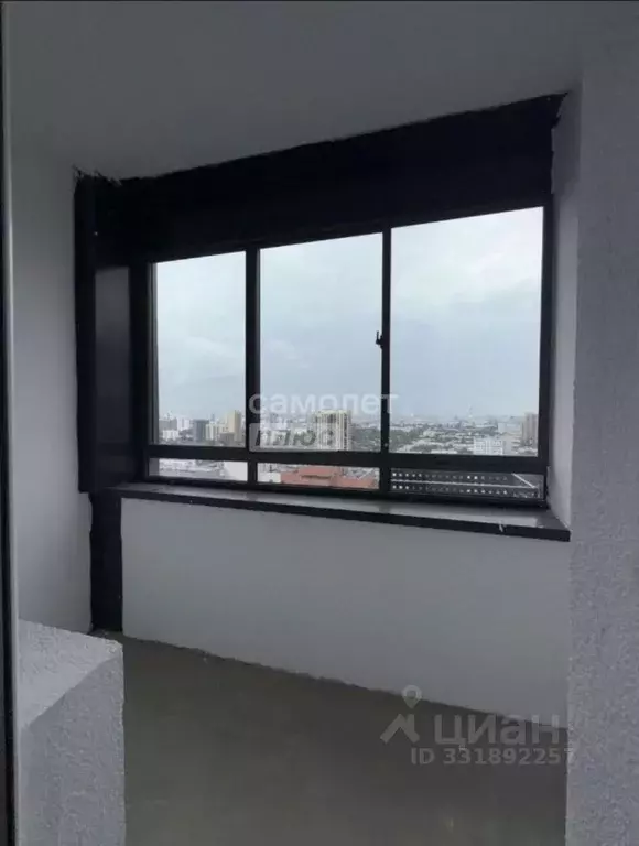 2-к кв. Москва Новогиреевская ул., 5Ак2 (67.1 м) - Фото 2