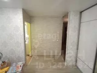 2-к кв. Самарская область, Самара Гая ул., 32 (44.6 м) - Фото 1