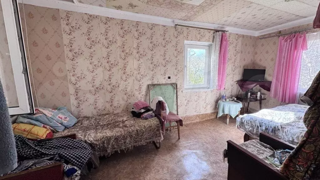 Дача 20 м на участке 4 сот. - Фото 0