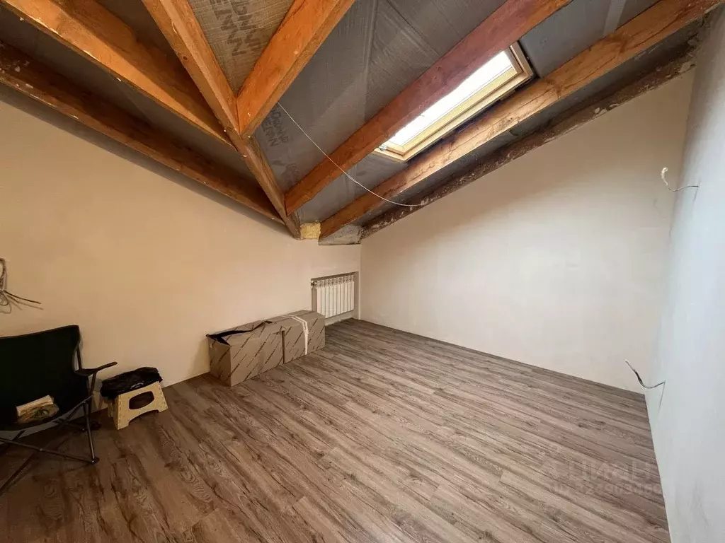 Свободной планировки кв. Северная Осетия, Владикавказ ул. Астана ... - Фото 2