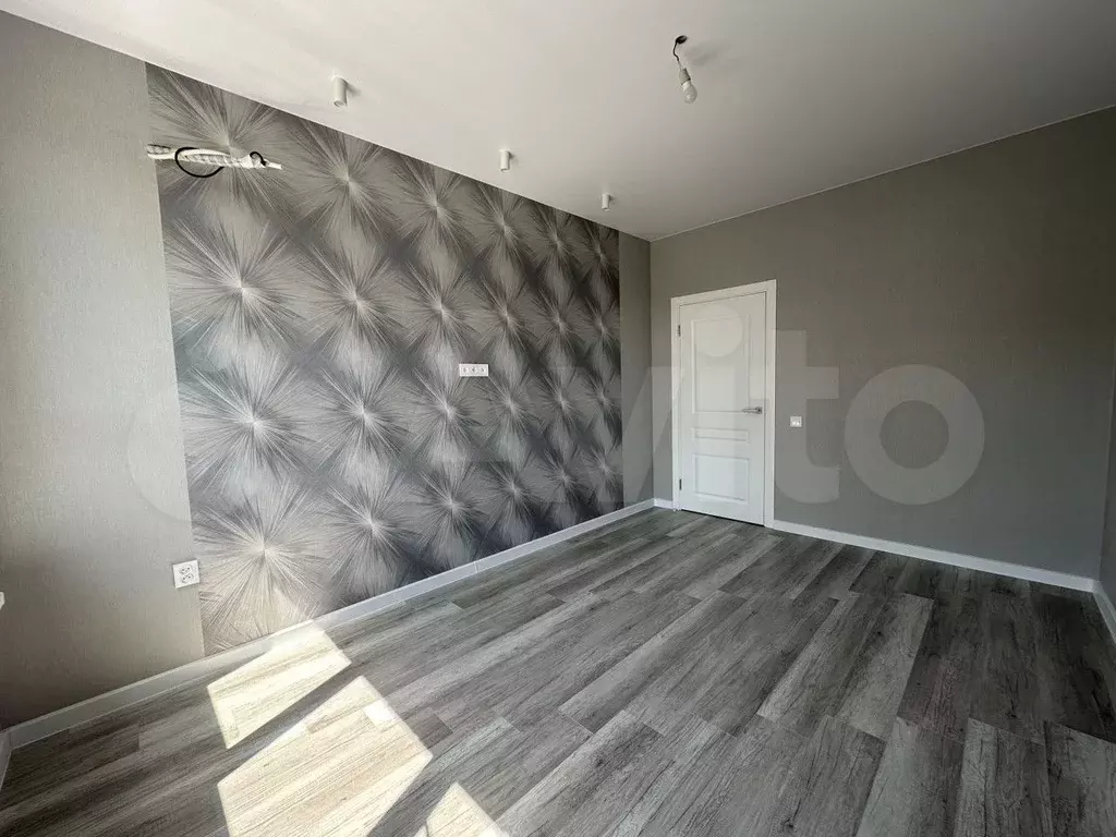1-к. квартира, 32,5 м, 8/12 эт. - Фото 0