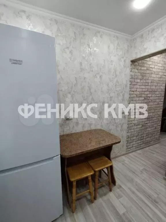 2-к. квартира, 55 м, 4/5 эт. - Фото 1