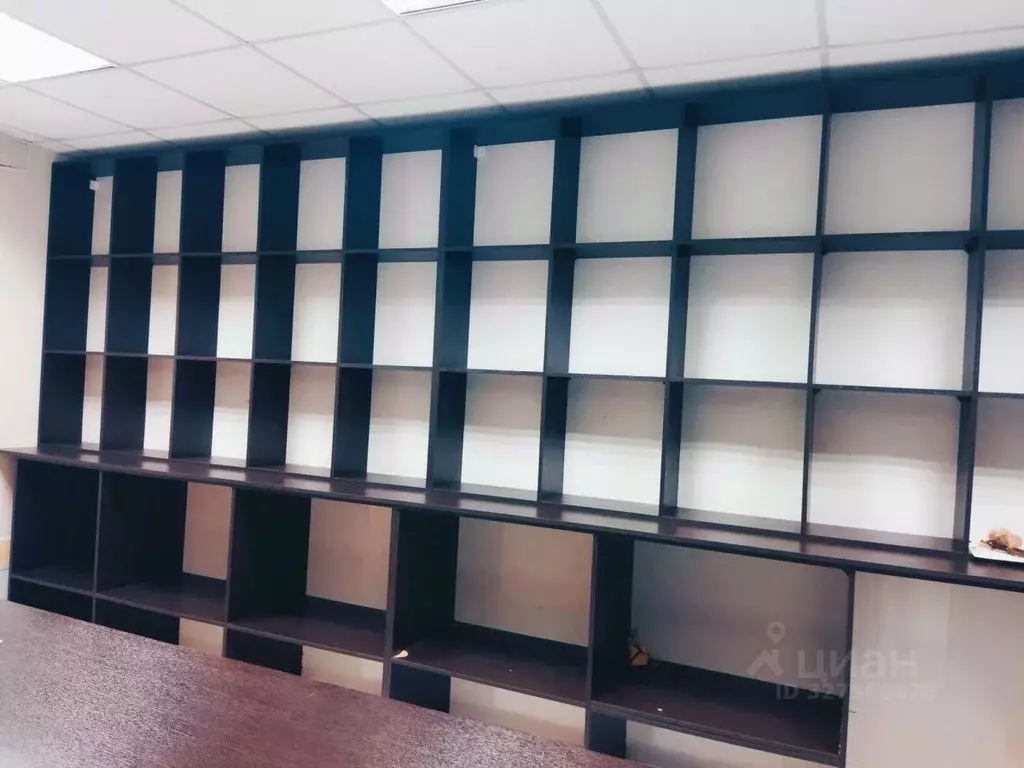 Офис в Крым, Евпатория ул. Некрасова, 52 (41 м) - Фото 2