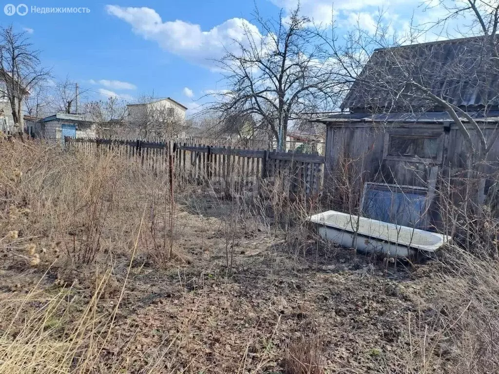 Снт Белый Ключ 2 Ульяновск Купить Дачу