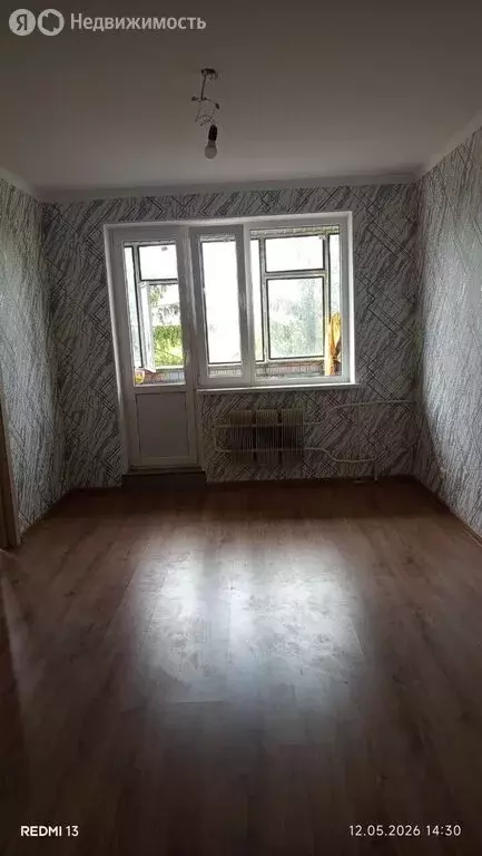 2-комнатная квартира: Мценск, улица Тургенева, 102 (46 м) - Фото 2