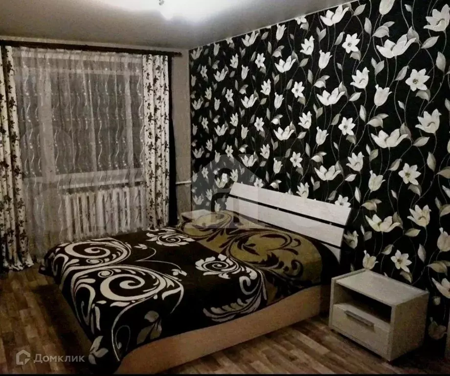 Продаётся 2-к квартира, 42 м - Фото 0