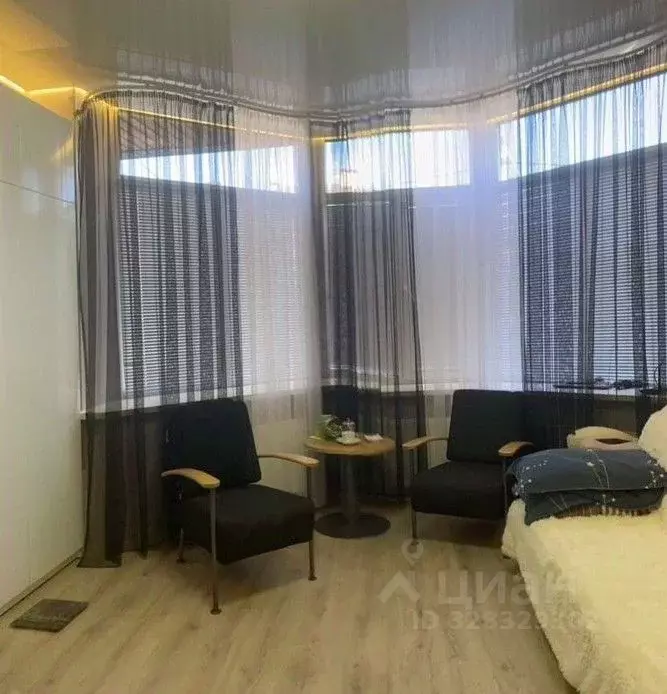 1-к кв. Москва Мосрентген поселение, д. Дудкино, Круиз СНТ, 139 (30.0 ... - Фото 0