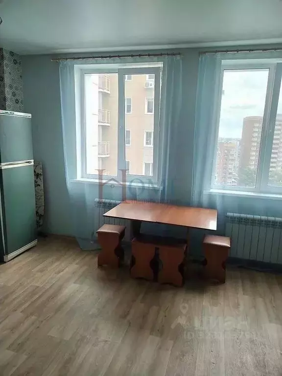 2-к кв. Новосибирская область, Новосибирск ул. Богдана Хмельницкого, ... - Фото 2