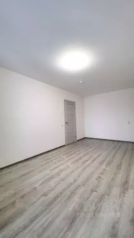 Офис в Хабаровский край, Хабаровск Трехгорная ул., 106/2 (33 м) - Фото 2