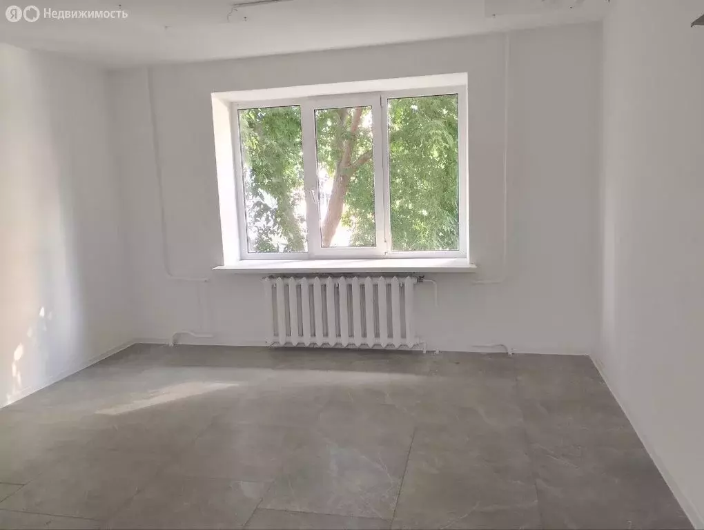 Офис (40.1 м) - Фото 0