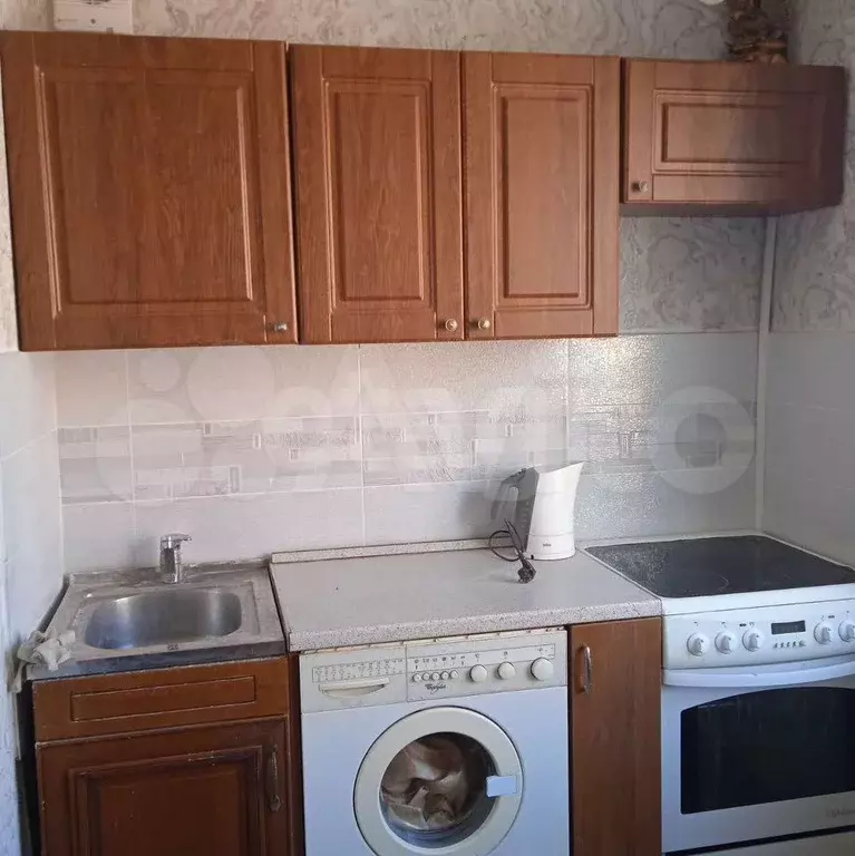 3-к. квартира, 62,7 м, 12/12 эт. - Фото 0