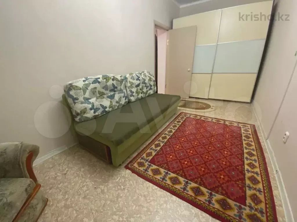 1-к. квартира, 39 м, 7/9 эт. - Фото 1