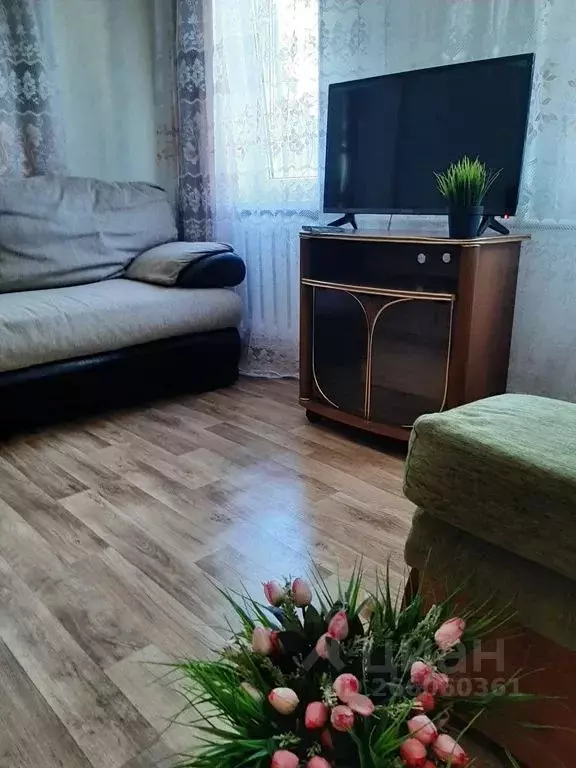 Дом в Ставропольский край, Пятигорск городской округ, пос. Свободы ул. ... - Фото 1