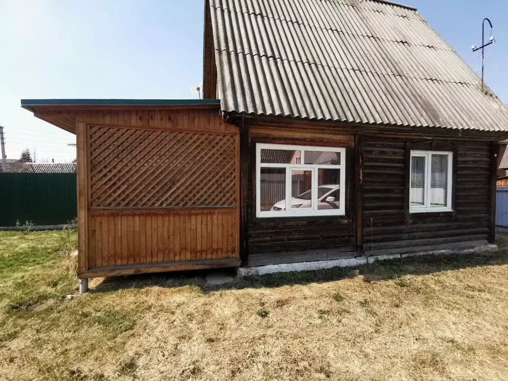 Снт ивушка криводановка. СНТ Ивушка Новосибирск Криводановка. СНТ Ивушка 2.