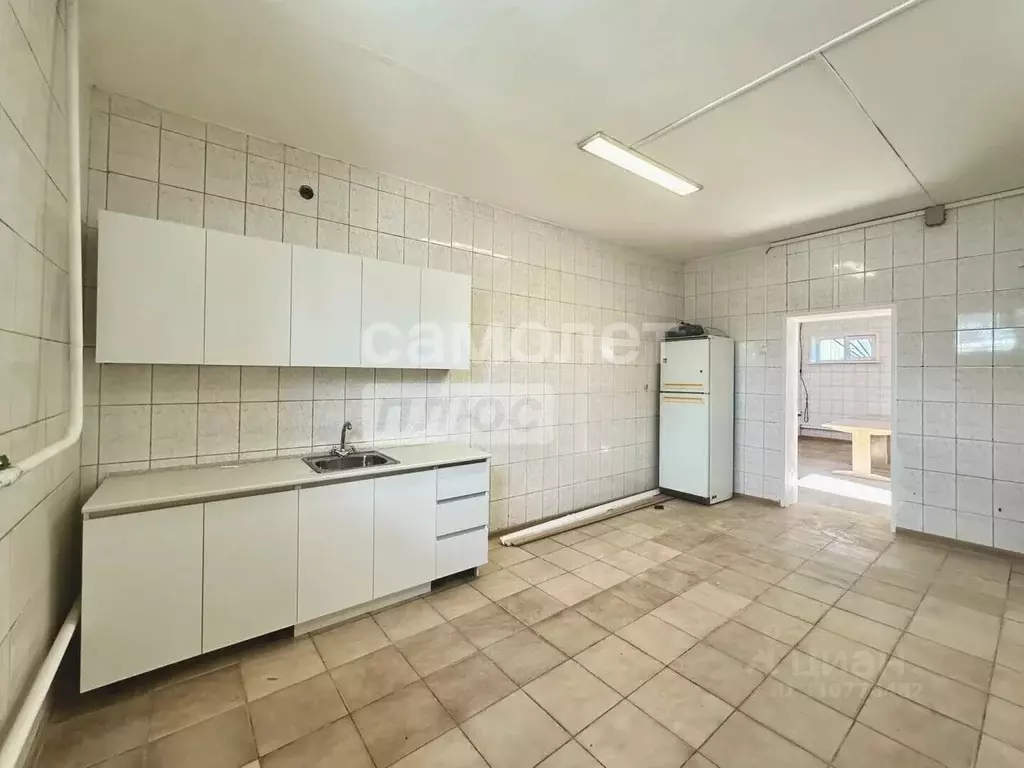 Дом в Курская область, Курск Пушкарный пер., 33 (212 м) - Фото 1