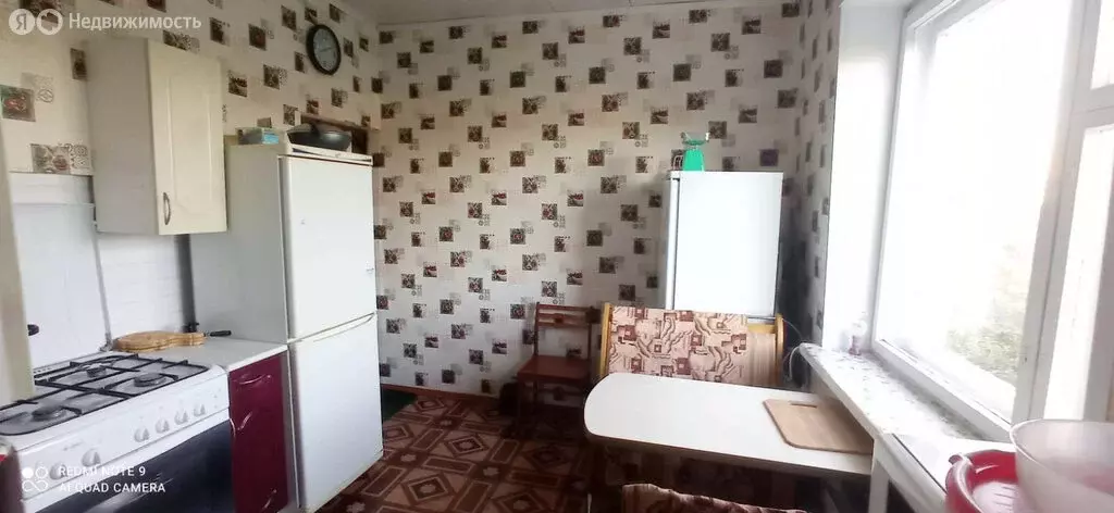 Дом в Кизнерский район, деревня Лака-Тыжма, Почтовая улица, 23 (77.8 ... - Фото 2