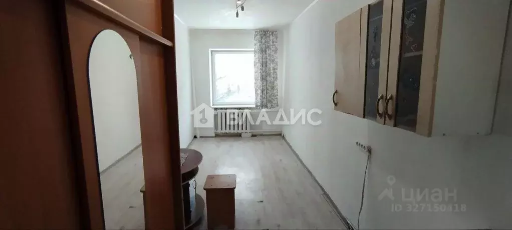 Комната Калининградская область, Калининград Киевская ул., 88 (12.4 м) - Фото 2