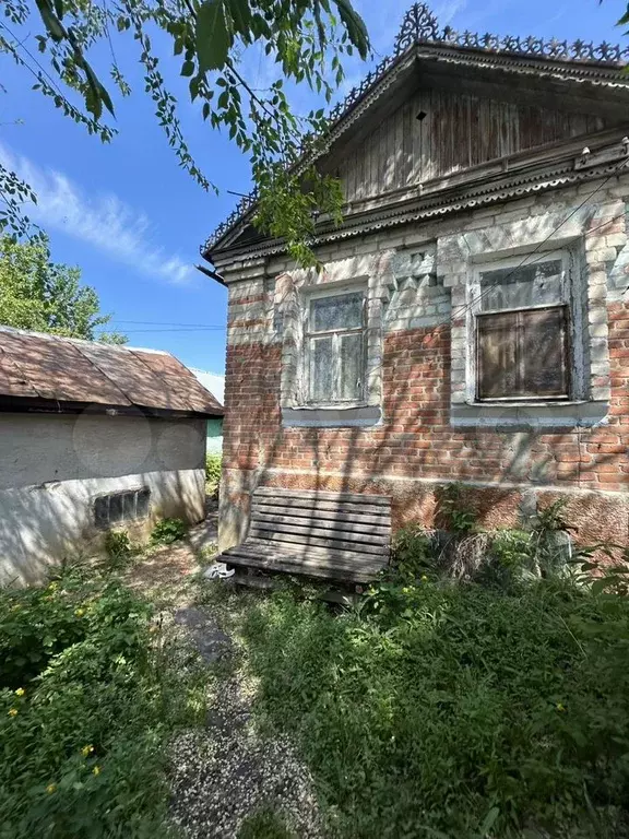 Дом 45,1 м на участке 1,2 сот. - Фото 1