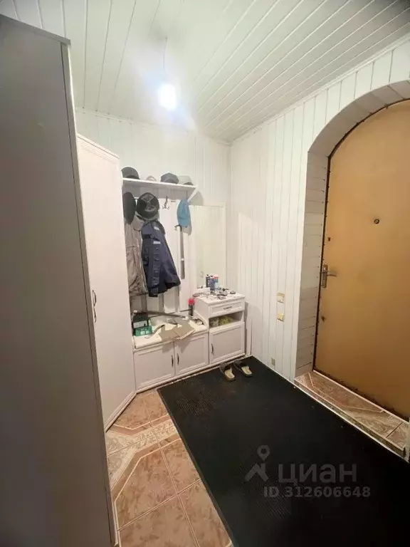 Дом в Калининградская область, Черняховск пер. 3-й Победы, 44 (162 м) - Фото 2