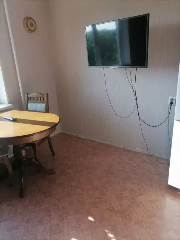 2-к кв. Тверская область, Конаково Советская ул., 16 (52.0 м) - Фото 0