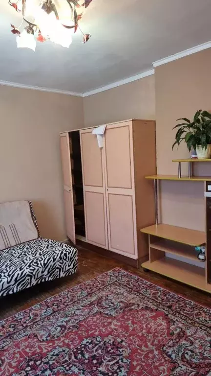 Комната Свердловская область, Екатеринбург ул. Пехотинцев, 21 (15.4 м) - Фото 2