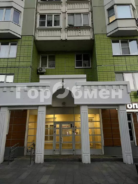 Продается 3-комнатная квартира - Фото 2