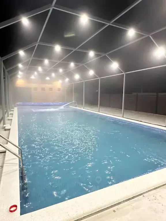 Дом в Краснодарский край, Мостовской пгт ул. Красноармейская, 221А (20 ... - Фото 2