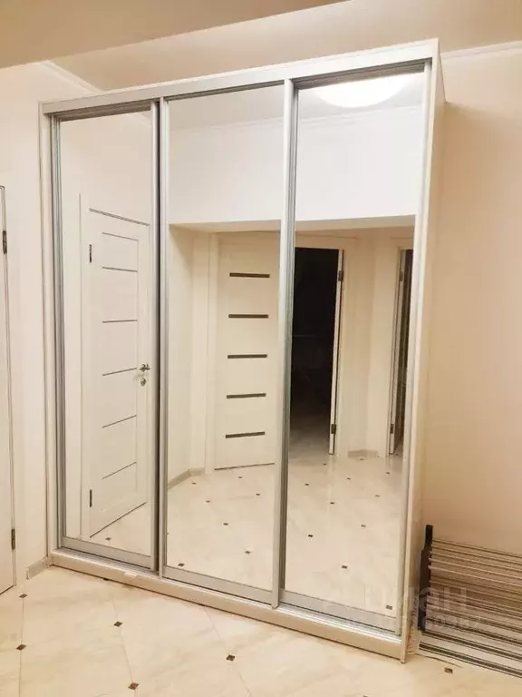 1-к кв. Марий Эл, Йошкар-Ола ул. Воинов-Интернационалистов, 36 (45.0 ... - Фото 2