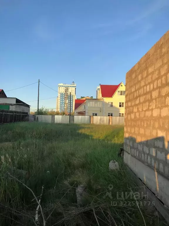 Дом в Саха (Якутия), Якутск Сергеляхское шоссе, 4-й км (100 м) - Фото 2