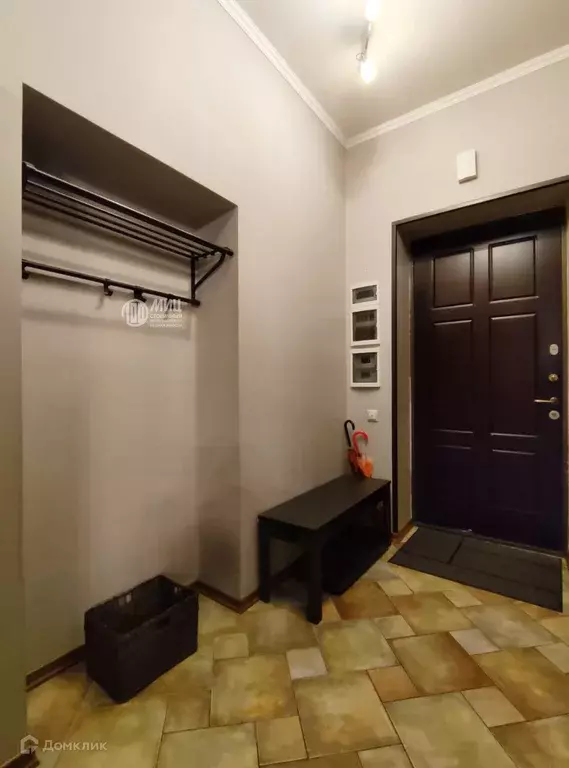 Продаётся 3-к квартира, 78 м - Фото 1