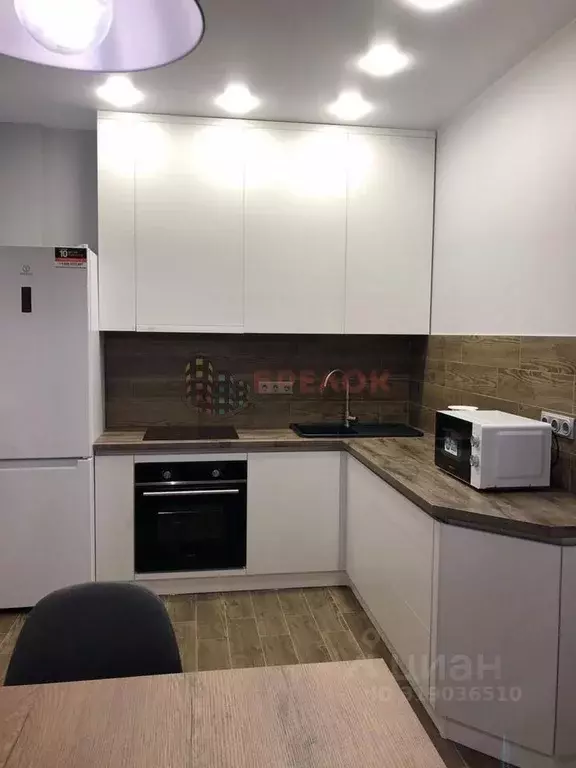 2-к кв. Ростовская область, Ростов-на-Дону ул. Максима Горького, 225 ... - Фото 0