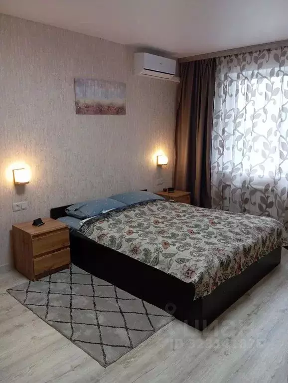 1-к кв. Ярославская область, Ярославль Школьный проезд, 6 (38.0 м) - Фото 2