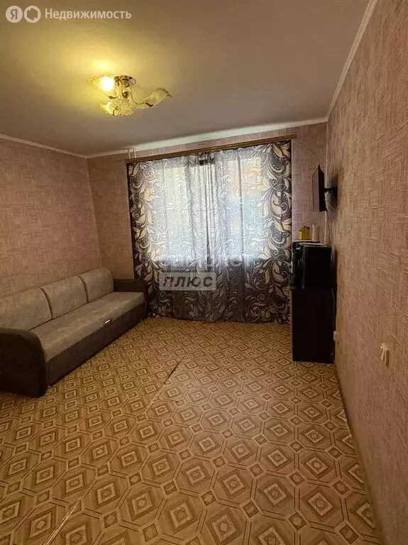 1-комнатная квартира: Засечное, Звёздная улица, 2 (41 м) - Фото 1