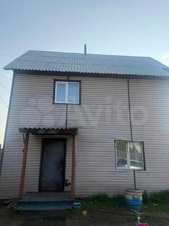 Дом 84 м на участке 4 сот. - Фото 0