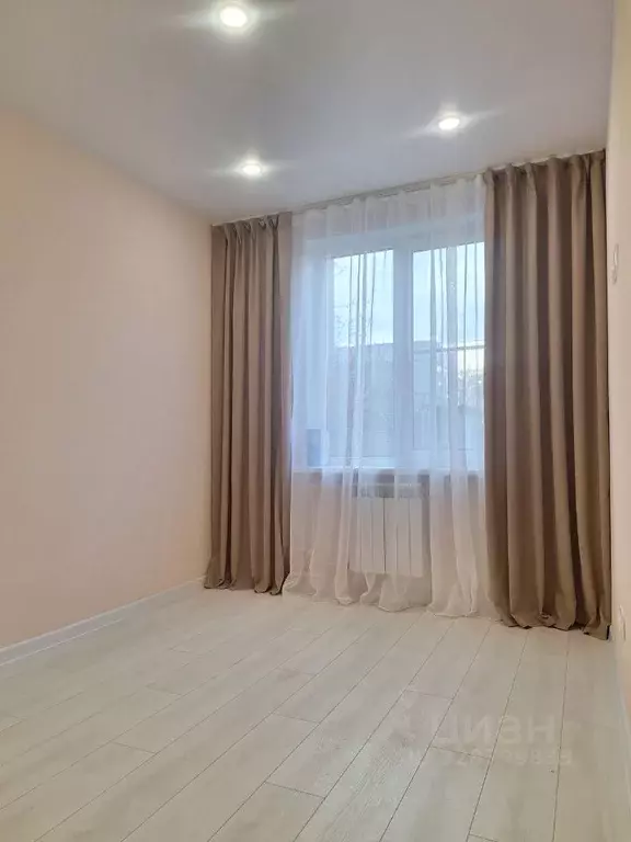 Студия Московская область, Ногинск Богородский городской округ, ул. 28 ... - Фото 1