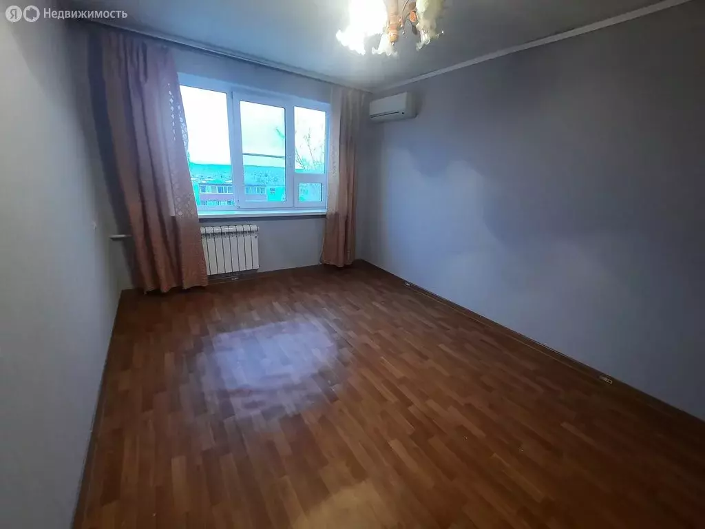 2-комнатная квартира: Саратов, Майская улица, 12 (52.6 м) - Фото 0