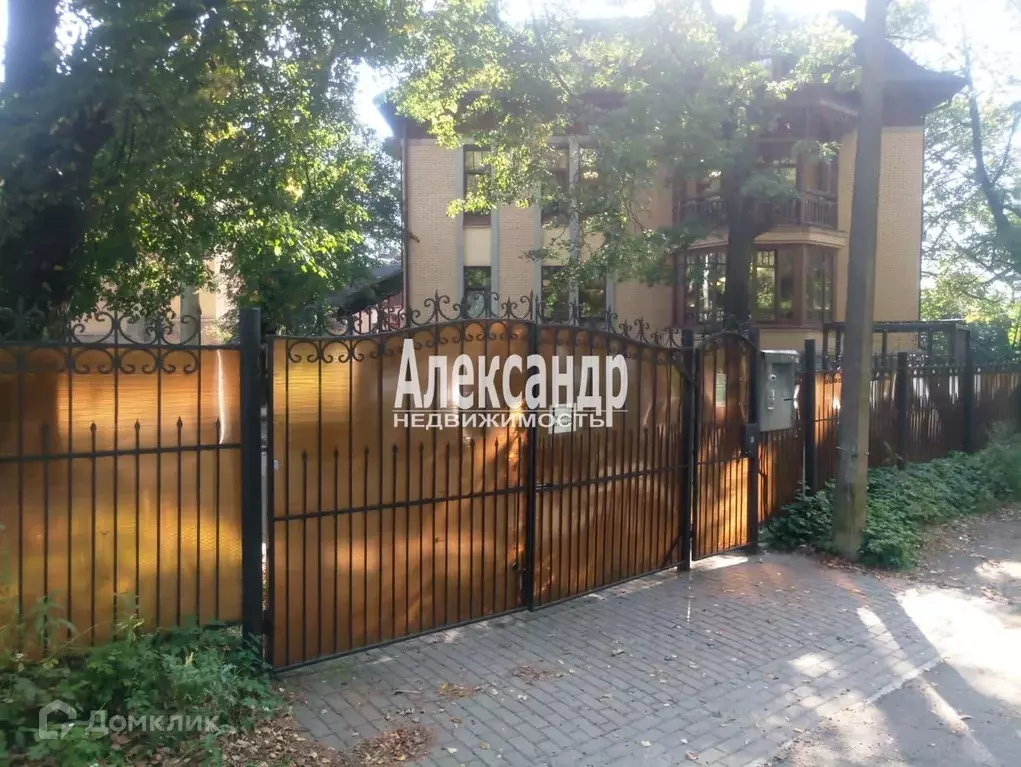 Продаётся квартира-студия, 20 м - Фото 0
