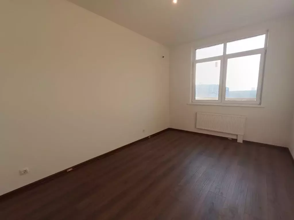 Продаётся 2-к квартира, 63.1 м - Фото 0