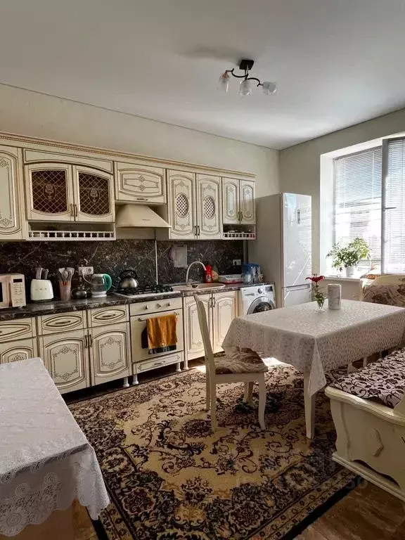 Дом в Дагестан, Избербаш ул. М.В. Ломоносова, 2 (100 м) - Фото 2