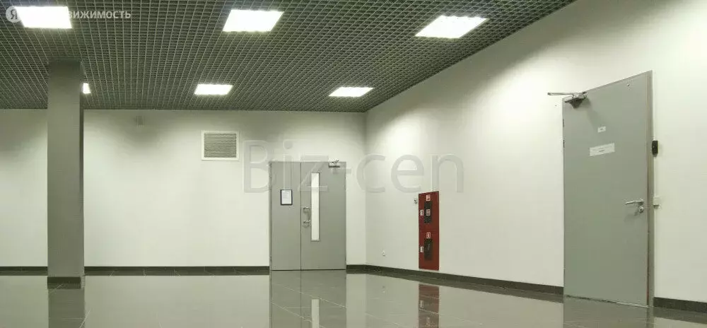 Офис (73.8 м) - Фото 2